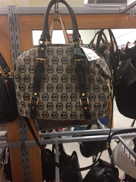 michael kors pants womens tj maxx|TJ Maxx 99 cent bags.